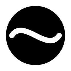 VoiceB.ai Logo